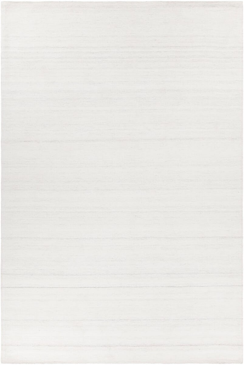 Chandra Hedonia Hed-33603 White Rugs.