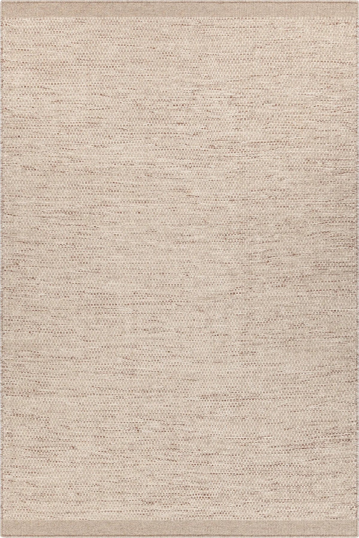 Chandra Imelda IME-56604 Taupe rug, flat view