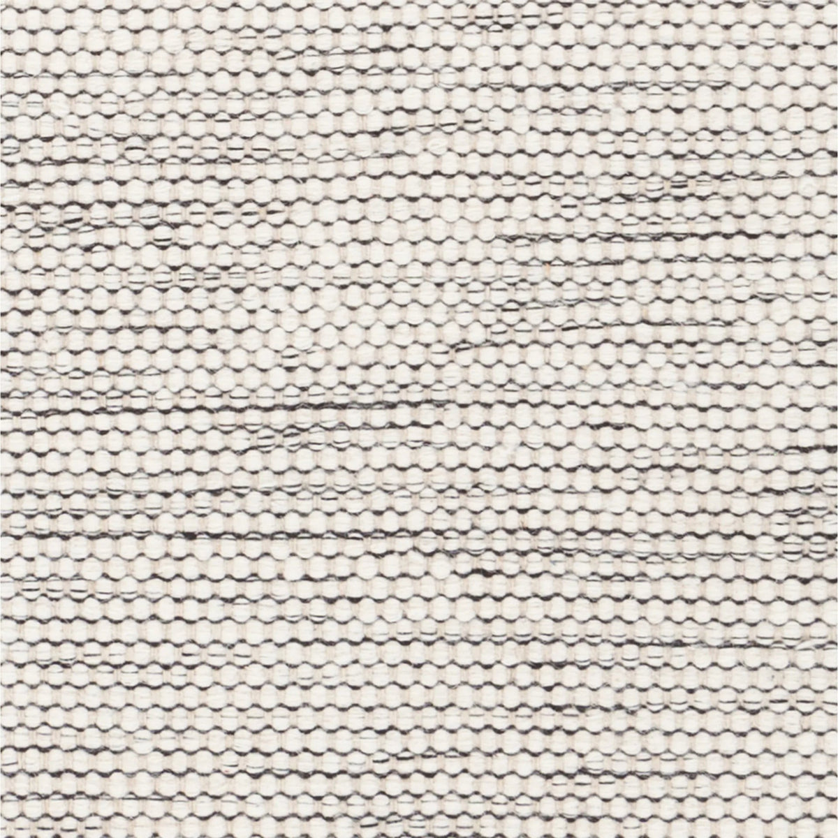 Chandra Imelda IME-56605 White / Gray rug, close-up detail