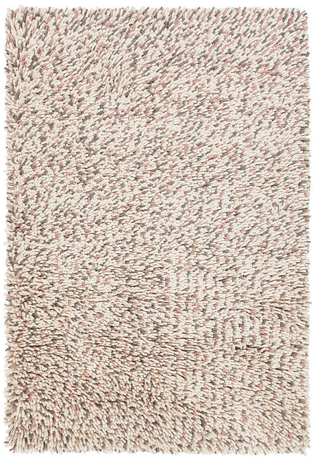 Chandra Imogen Imo44400 Pink / White / Grey Rugs.