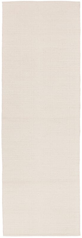 Chandra India ch-ind-10 Gray Rugs.