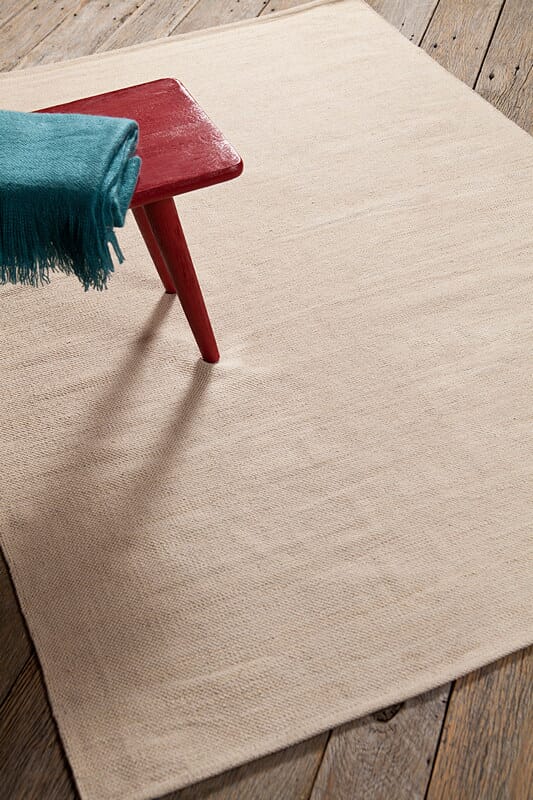 Chandra India ch-ind-10 Gray Rugs.