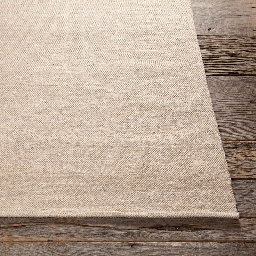 Chandra India ch-ind-10 Gray Rugs.