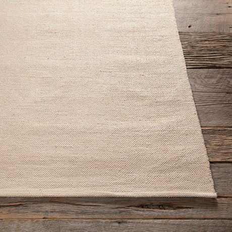 Chandra India ch-ind-10 Gray Rugs.