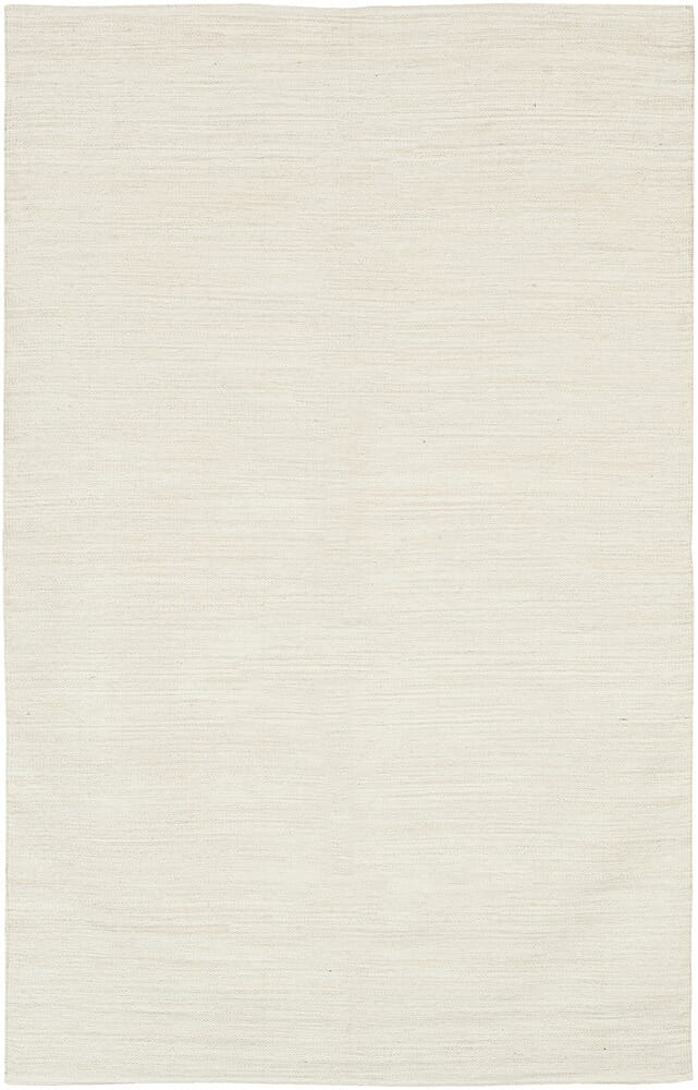 Chandra India ch-ind-10 Gray Rugs.