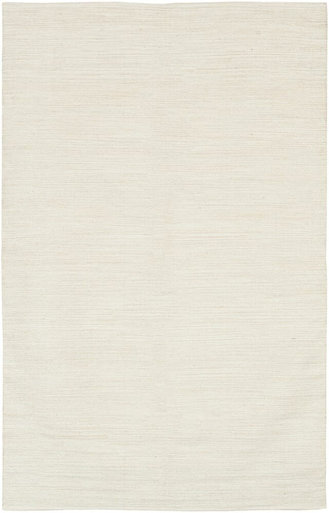 Chandra India ch-ind-10 Gray Rugs.