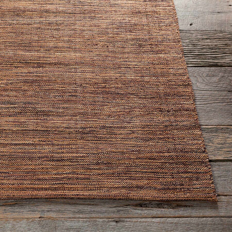 Chandra India ch-ind-11 Tan & Ivory Rugs.