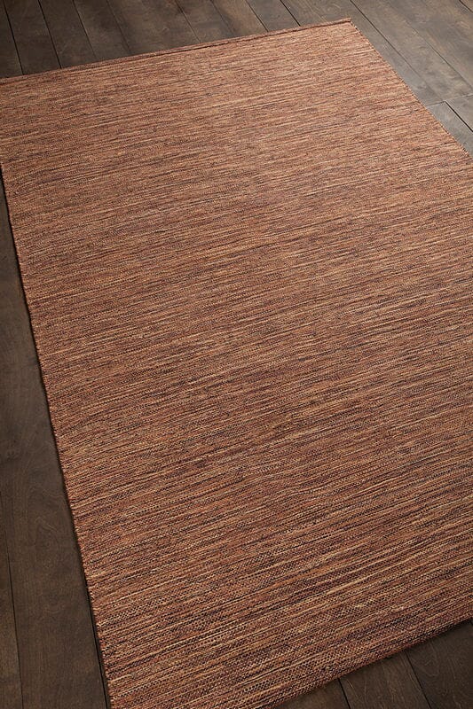 Chandra India ch-ind-11 Tan & Ivory Rugs.