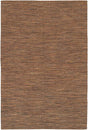 Chandra India ch-ind-11 Tan & Ivory Rugs.