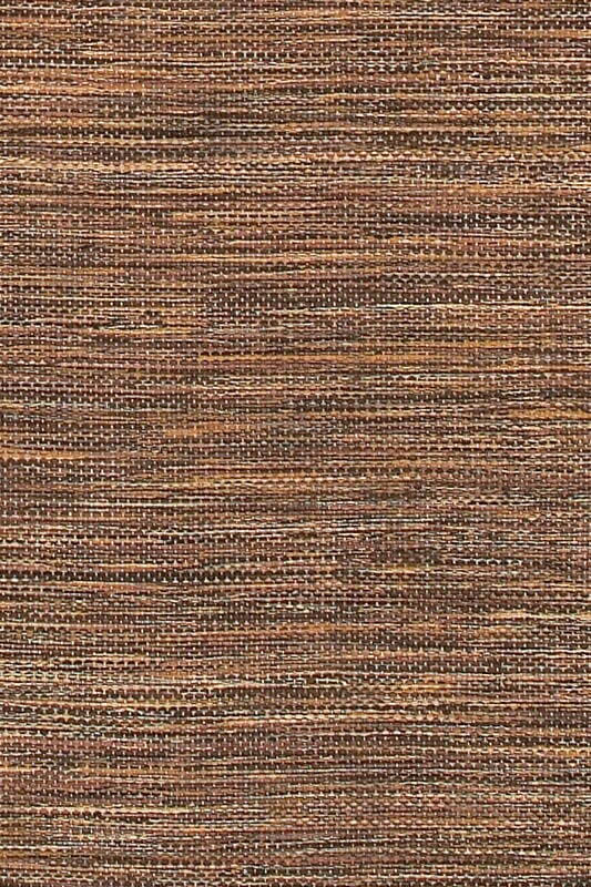 Chandra India ch-ind-11 Tan & Ivory Rugs.