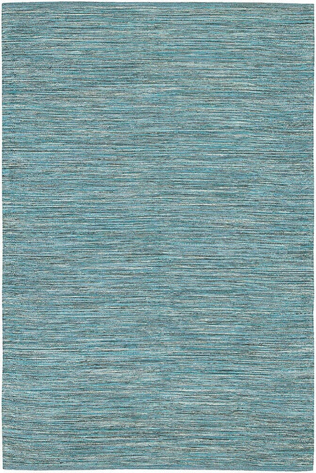 Chandra India ch-ind-14 Blue Rugs.