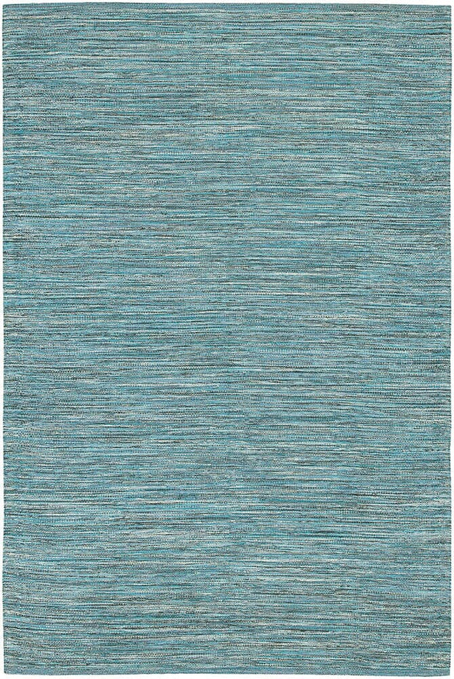Chandra India ch-ind-14 Blue Rugs.