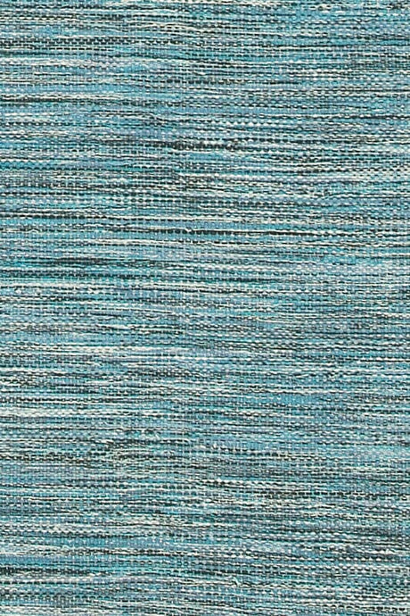 Chandra India ch-ind-14 Blue Rugs.