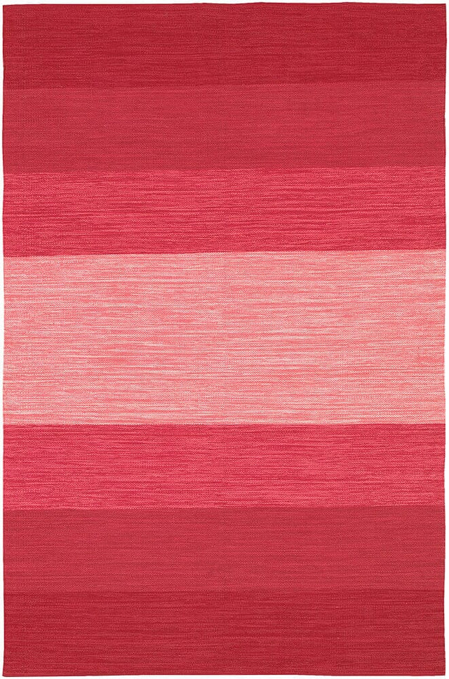 Chandra India ch-ind-3 Brown Rugs.