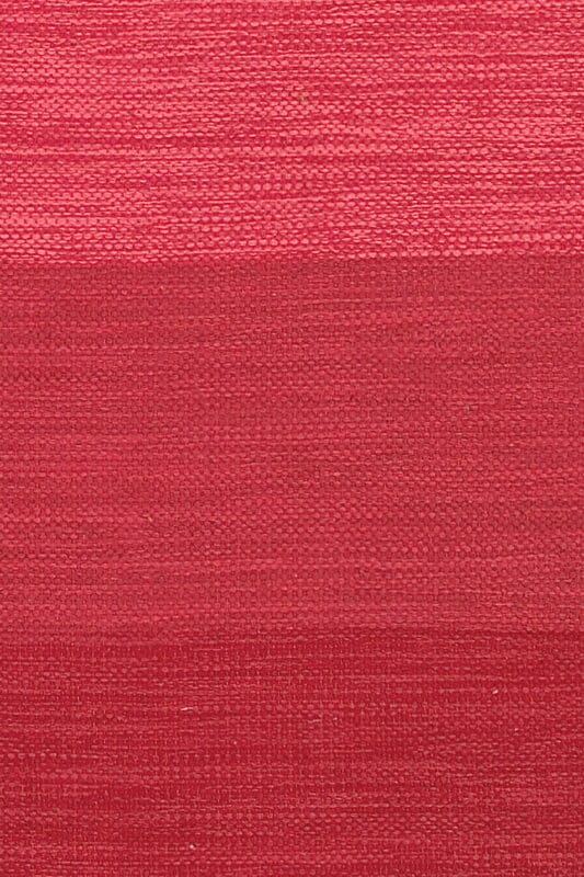 Chandra India ch-ind-3 Brown Rugs.