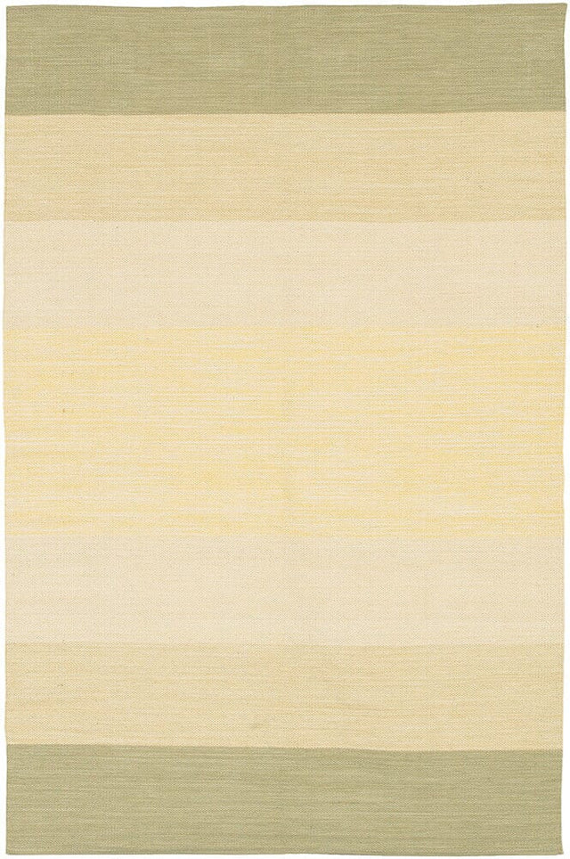 Chandra India ch-ind-4 Beige Rugs.