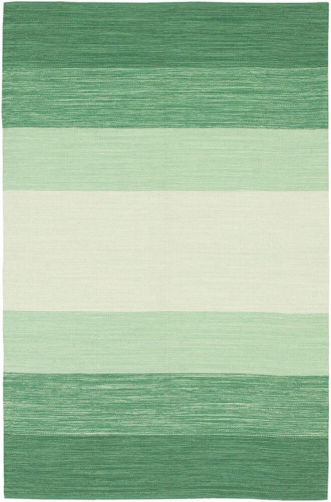 Chandra India ch-ind-5 Green Rugs.