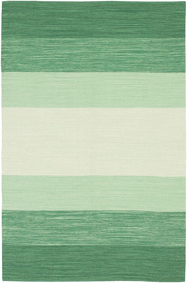 Chandra India ch-ind-5 Green Rugs.