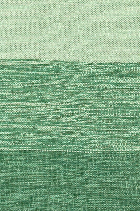 Chandra India ch-ind-5 Green Rugs.