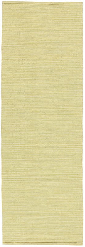 Chandra India ch-ind-6 Green Rugs.