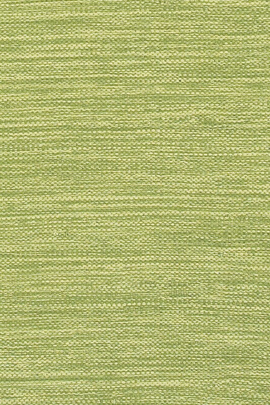 Chandra India ch-ind-6 Green Rugs.