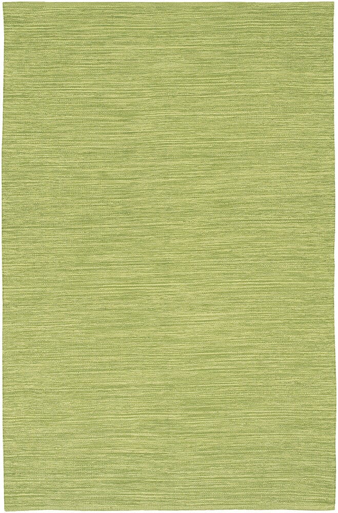 Chandra India ch-ind-6 Green Rugs.