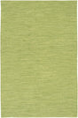 Chandra India ch-ind-6 Green Rugs.