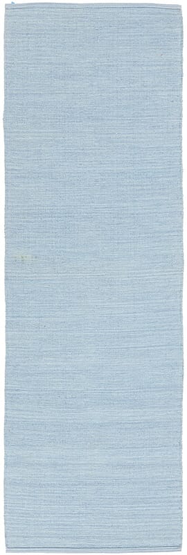 Chandra India ch-ind-7 Blue Rugs.