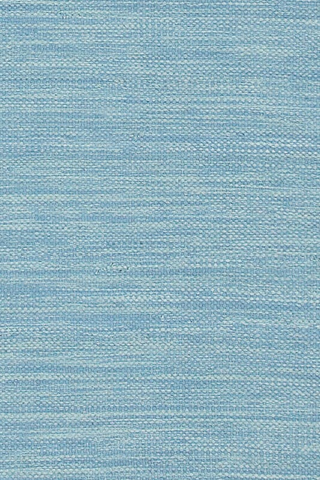 Chandra India ch-ind-7 Blue Rugs.