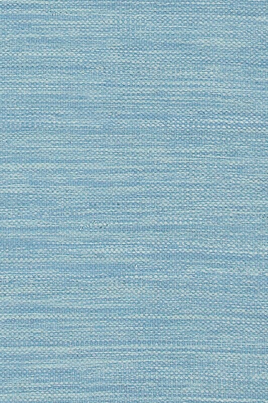 Chandra India ch-ind-7 Blue Rugs.