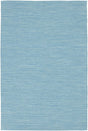 Chandra India ch-ind-7 Blue Rugs.