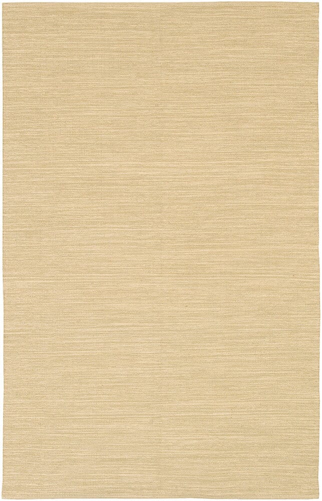 Chandra India ch-ind-8 Tan & Ivory Rugs.