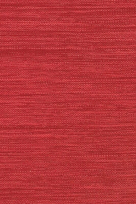 Chandra India ch-ind-9 Red Rugs.