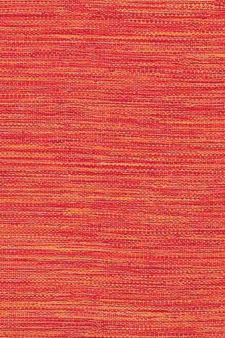 Chandra India Ind12 Orange Rugs.