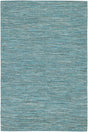 Chandra India Ind14 Blue Rugs.