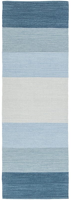 Chandra India Ind2 Blue Rugs.