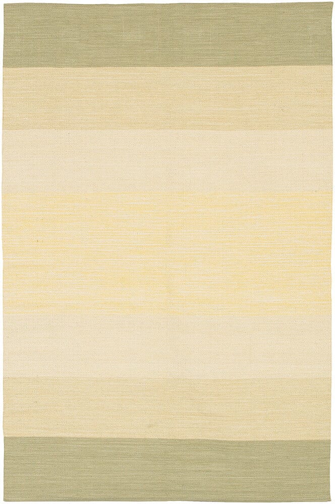 Chandra India Ind4 Taupe / Beige Rugs.