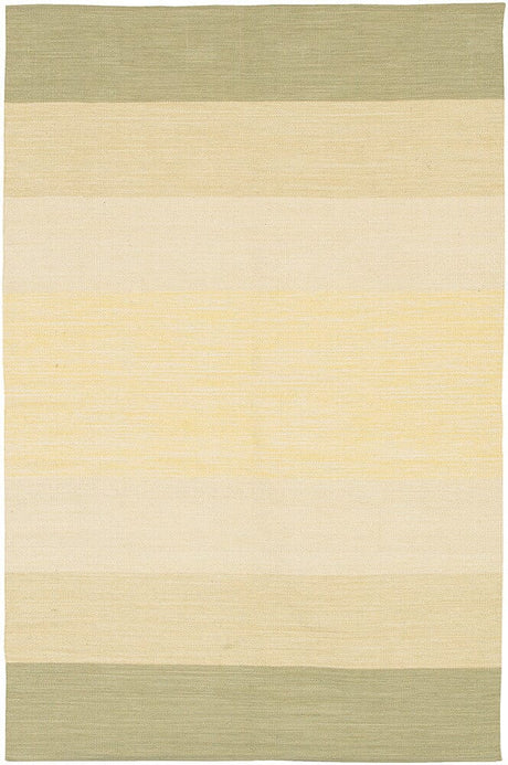 Chandra India Ind4 Taupe / Beige Rugs.