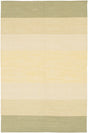 Chandra India Ind4 Taupe / Beige Rugs.