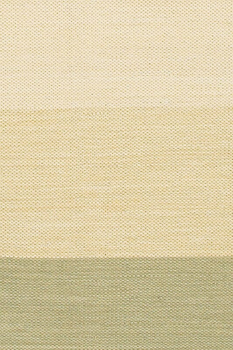 Chandra India Ind4 Taupe / Beige Rugs.