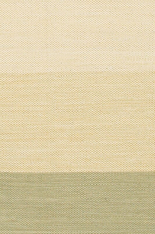 Chandra India Ind4 Taupe / Beige Rugs.