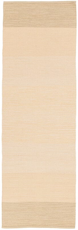 Chandra India Ind4 Taupe / Beige Rugs.