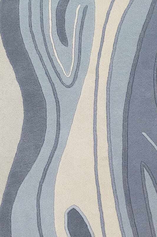 Chandra Inhabit Inh21615 Multi Rugs.