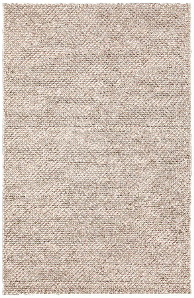 Chandra Ira Ira44500 Brown Rugs.
