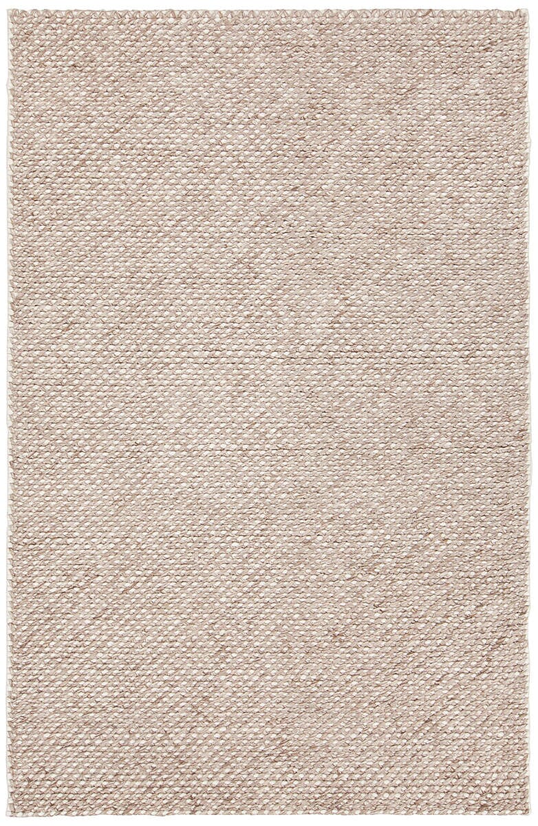 Chandra Ira Ira44500 Brown Rugs.