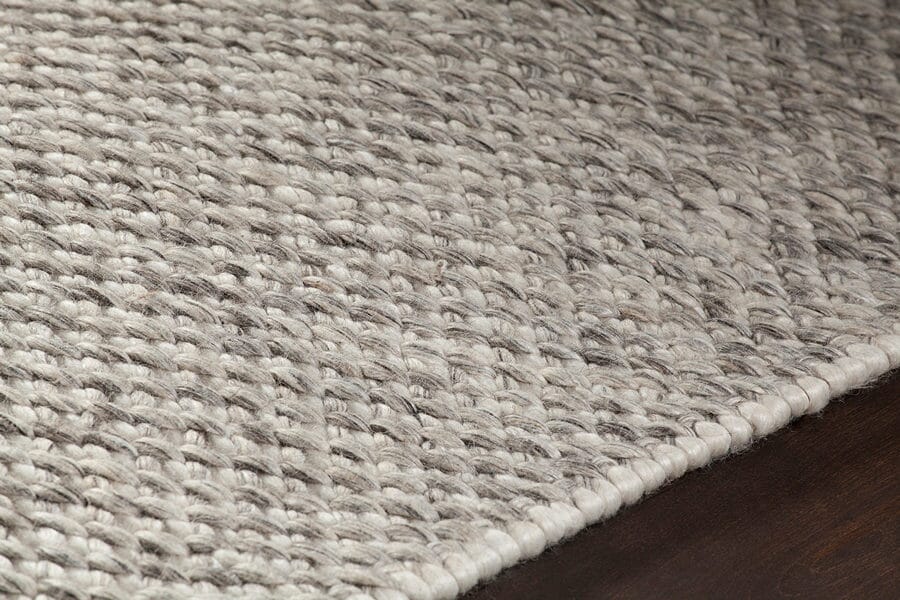 Chandra Ira Ira44503 Grey Rugs.