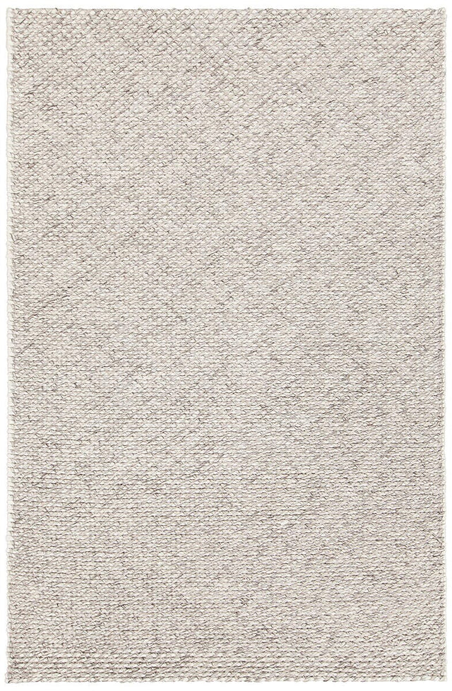 Chandra Ira Ira44503 Grey Rugs.