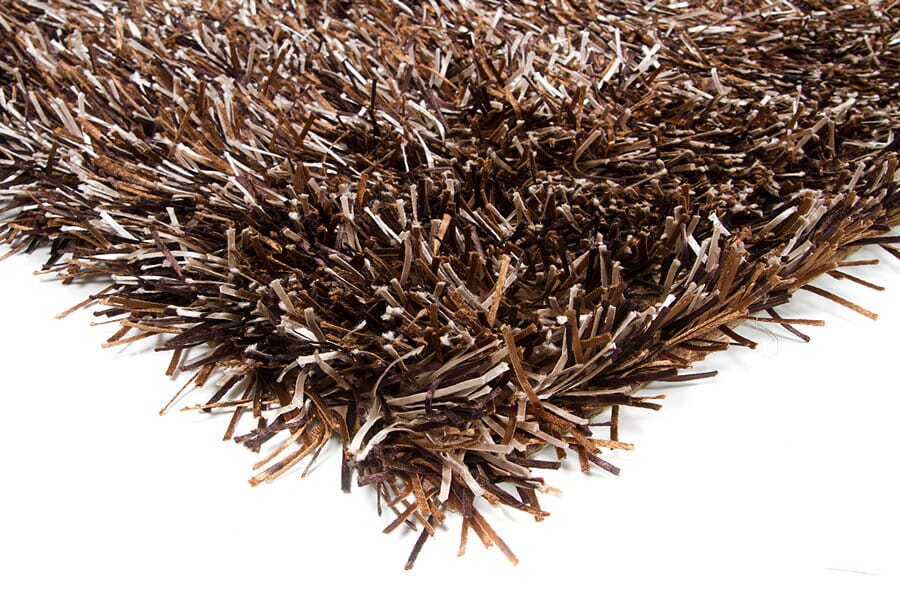 Chandra Iris iri15200 Multi-Color Rugs.