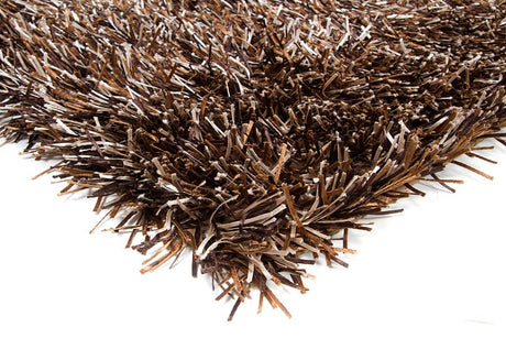 Chandra Iris iri15200 Multi-Color Rugs.