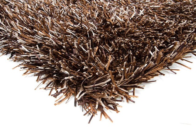 Chandra Iris iri15200 Multi-Color Rugs.